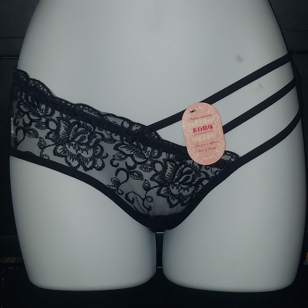 💋sexy panties (#6)